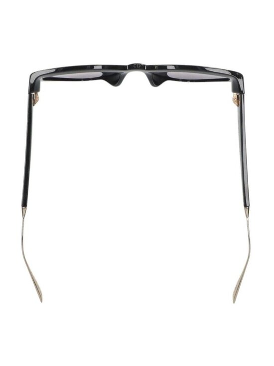 Dior Cat Eye Sunglasses Eyewear